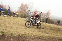 Louka u Starocha 095